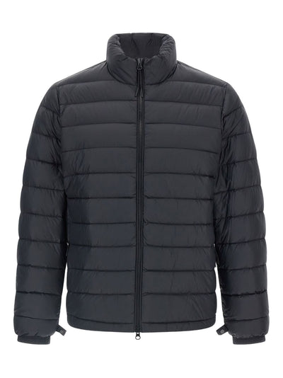 C.P. COMPANY - veste à capuche