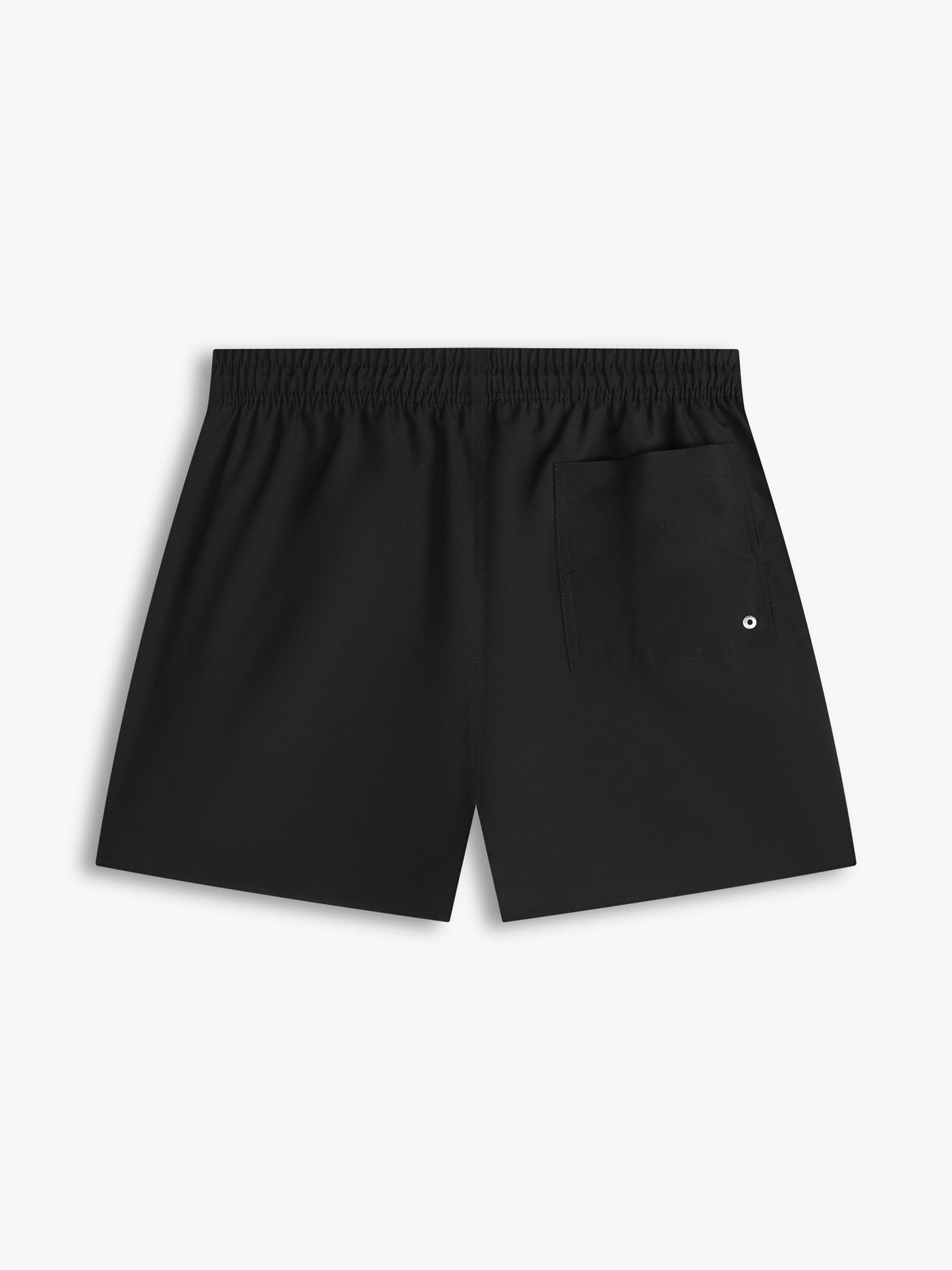 RHUDE - SHORT DE BAIN