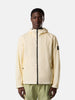 STONE ISLAND - 4100001 CRINKLE REPS NY