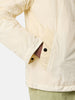 STONE ISLAND - 4100001 CRINKLE REPS NY