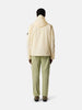 STONE ISLAND - 4100001 CRINKLE REPS NY