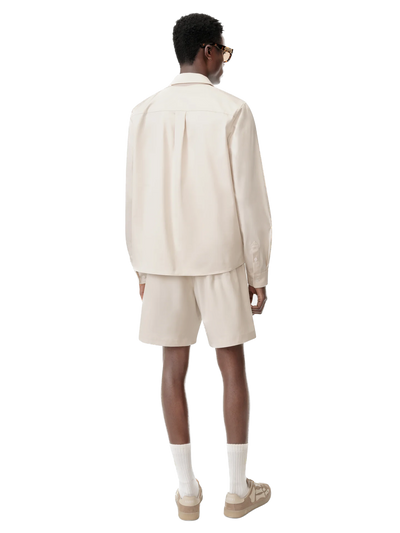 AMIRI - LONG SLEEVE SHIRT