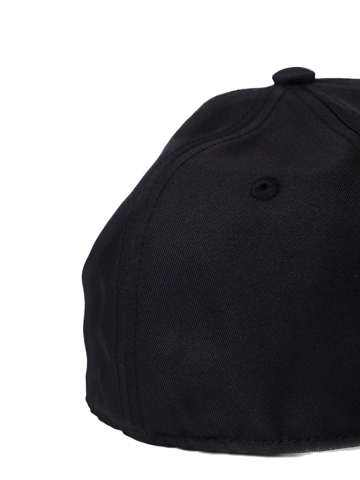 C.P. COMPANY METROPOLIS - Casquette noire