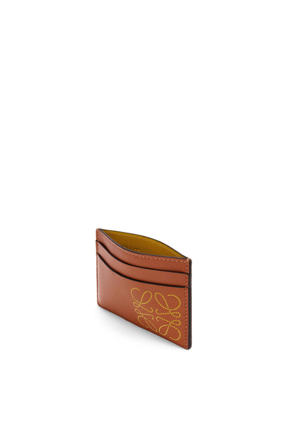 LOEWE - Porte-carte