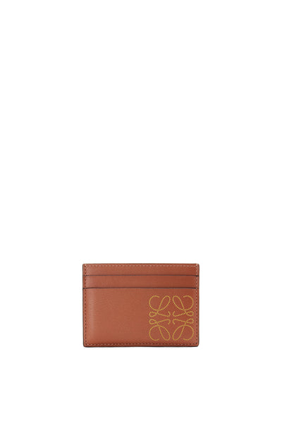 LOEWE - Porte-carte