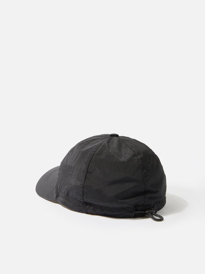 STONE ISLAND - Casquette à patch Compass