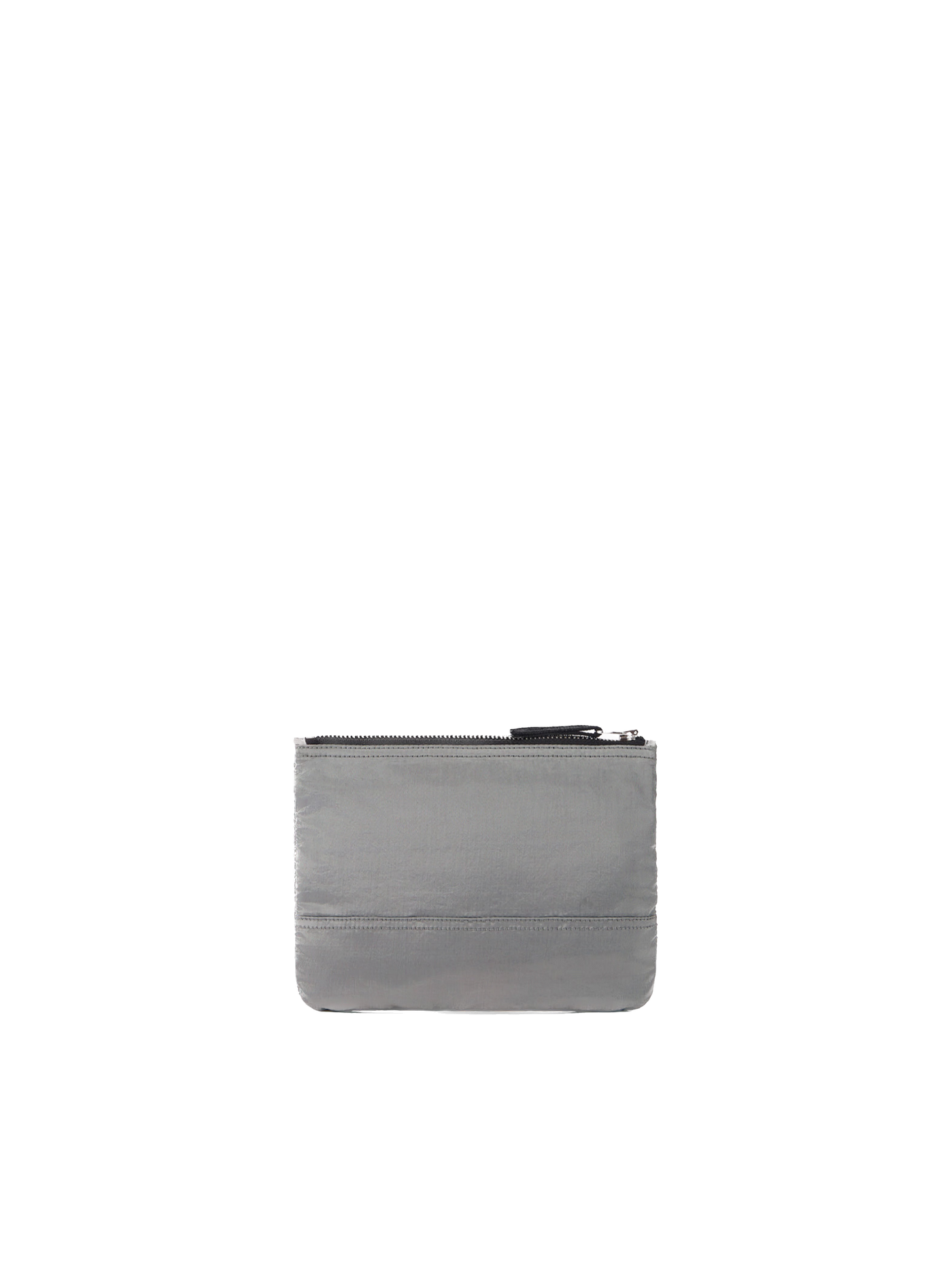 STONE ISLAND - Pochette en Nylon Metal