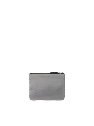STONE ISLAND - Pochette en Nylon Metal