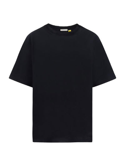 MONCLER - T-SHIRT