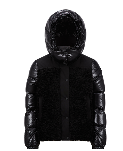 MONCLER - Doudoune Brandon