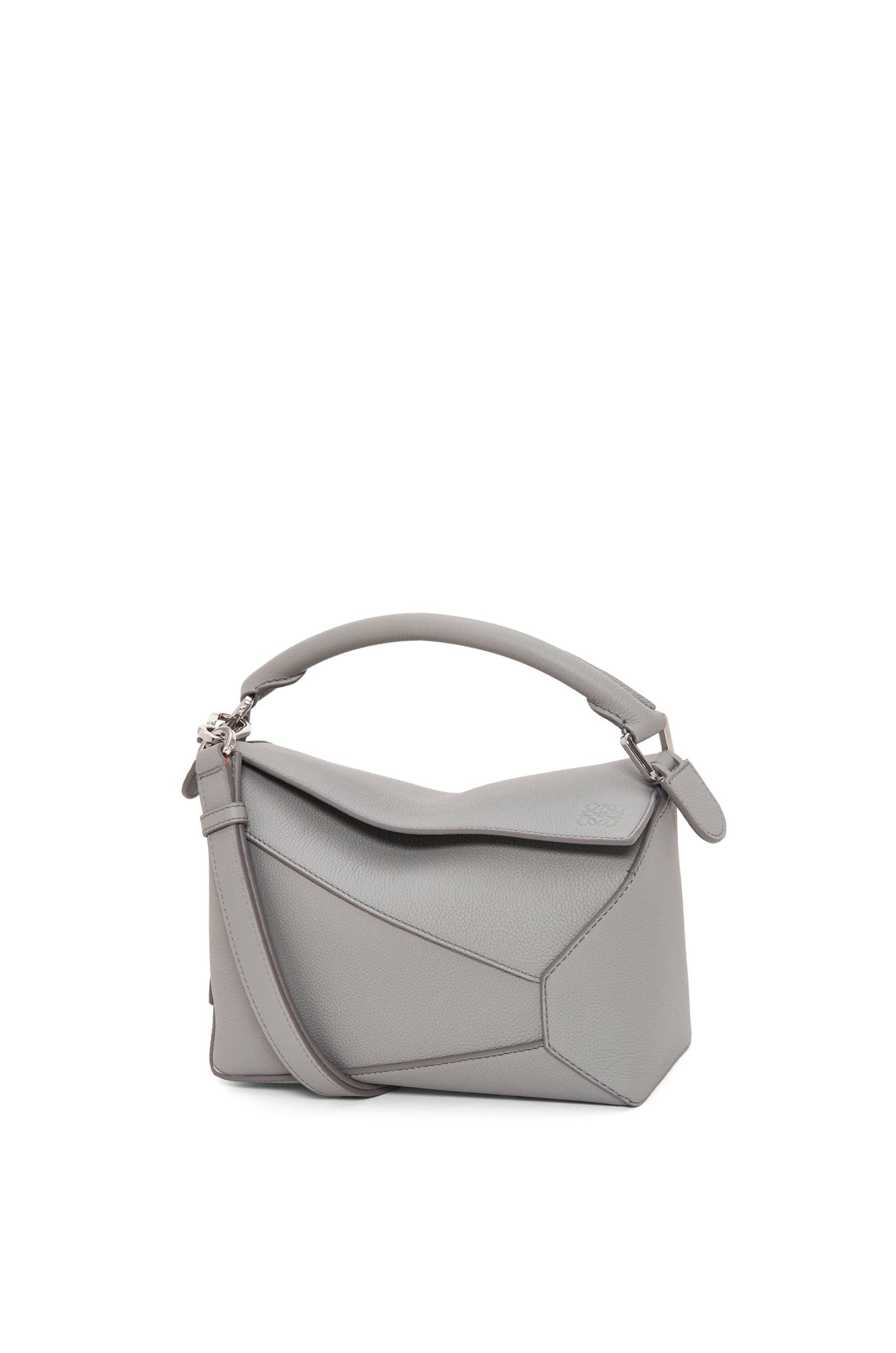 LOEWE - PUZZLE EDGE SMALL BAG