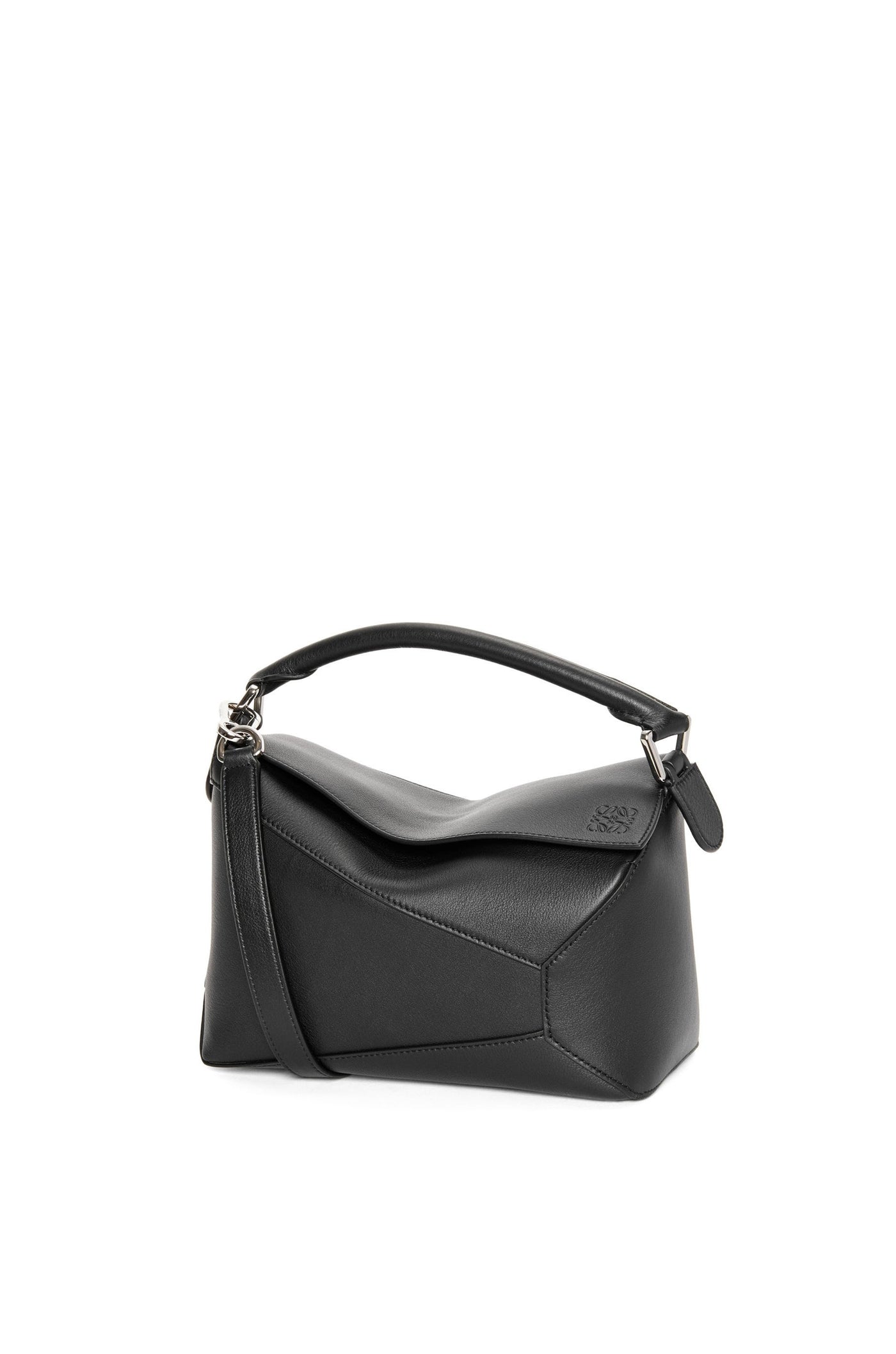 LOEWE - PUZZLE EDGE SMALL BAG