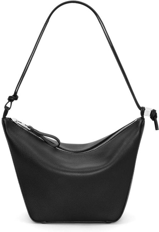 LOEWE - HAMMOCK HOBO MINI