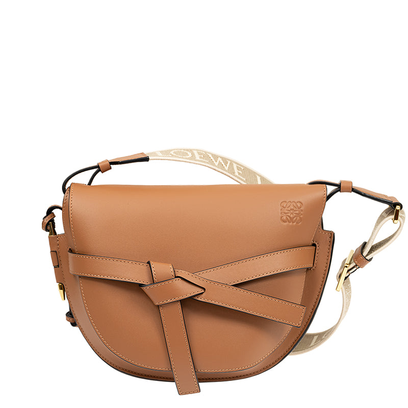 LOEWE - GATE SMALL BAG