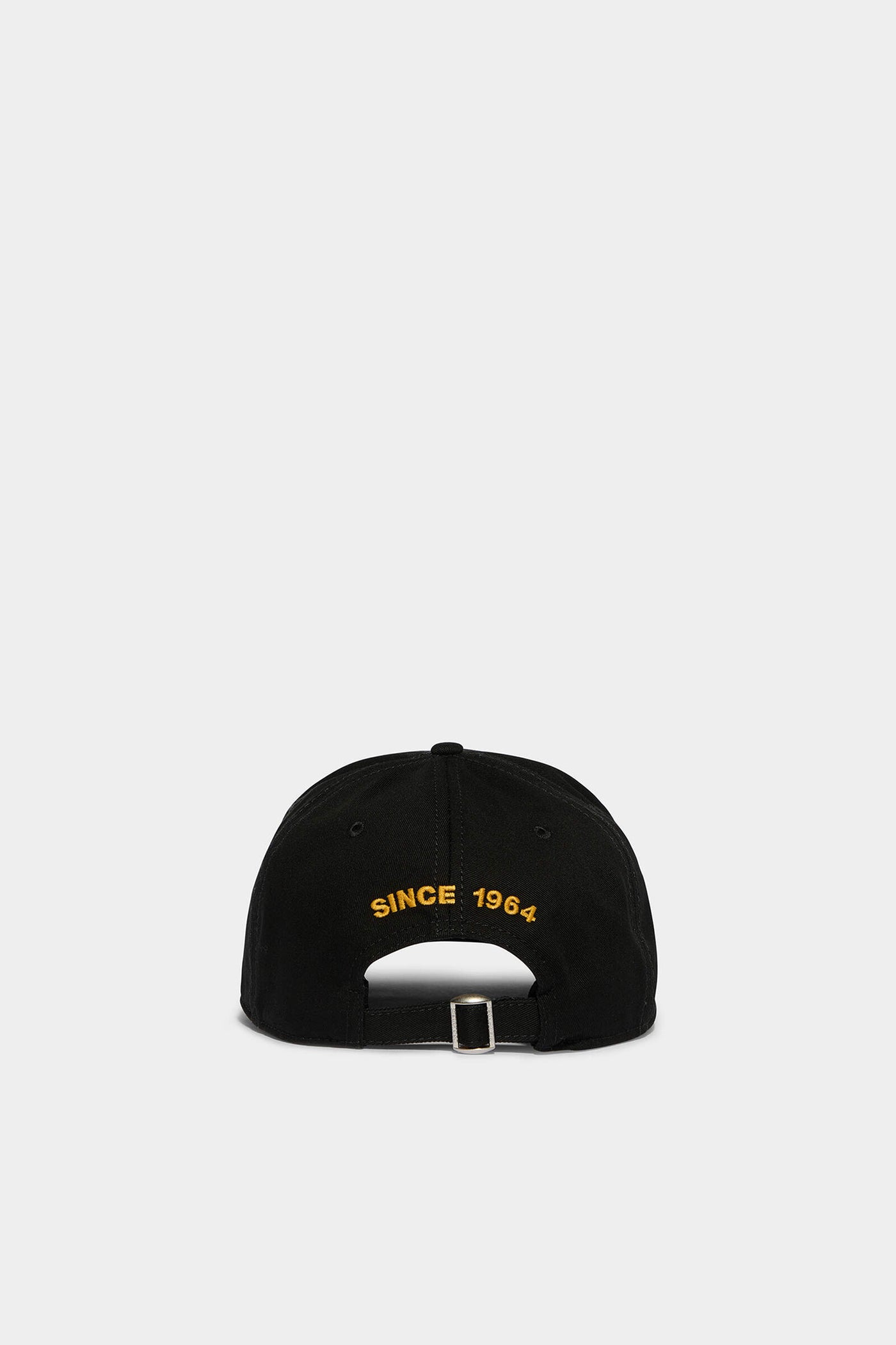 dsquared2 - D2 Baseball Cap