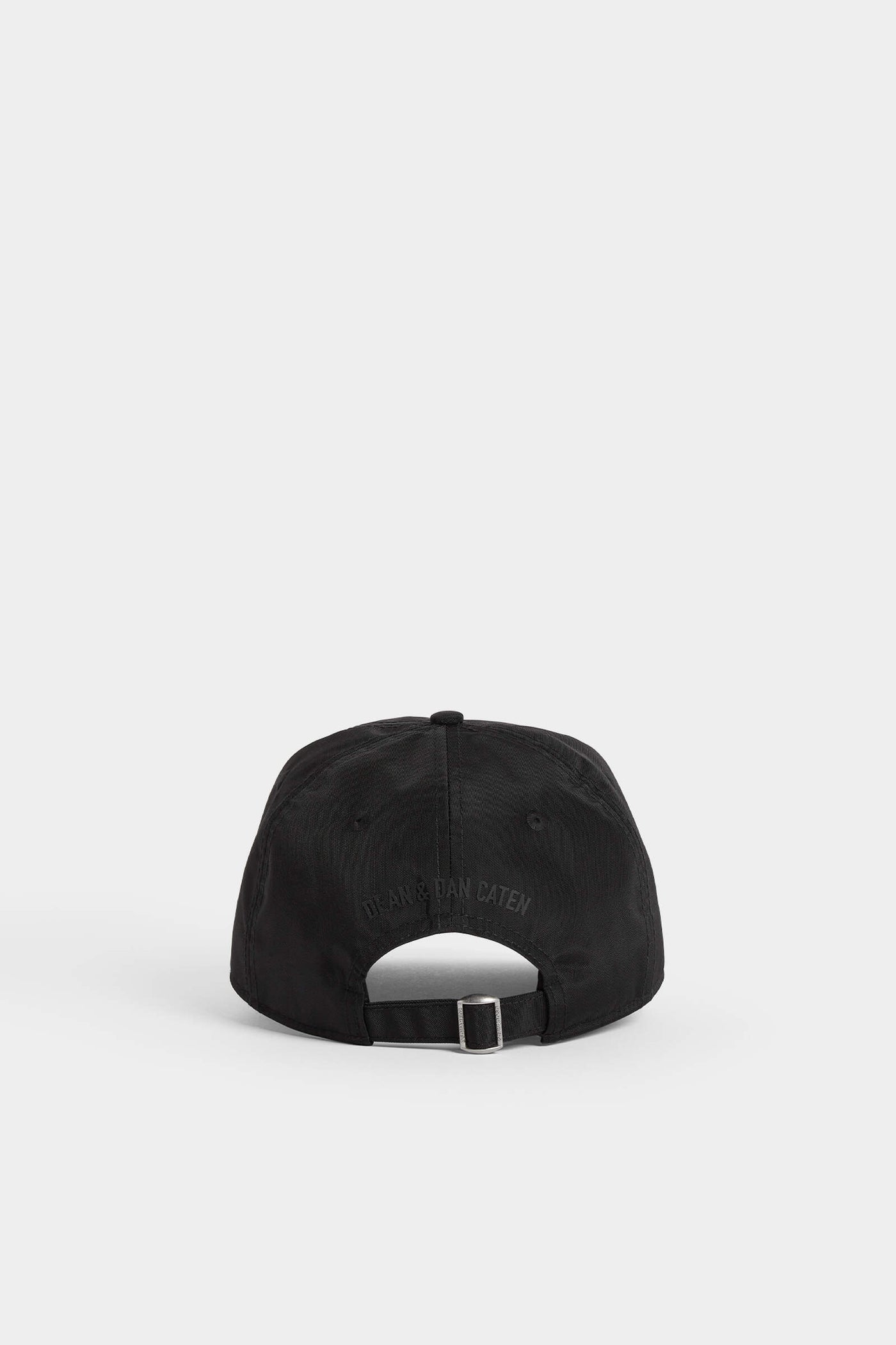 dsquared2 - Urban Baseball Cap