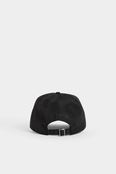 dsquared2 - Urban Baseball Cap