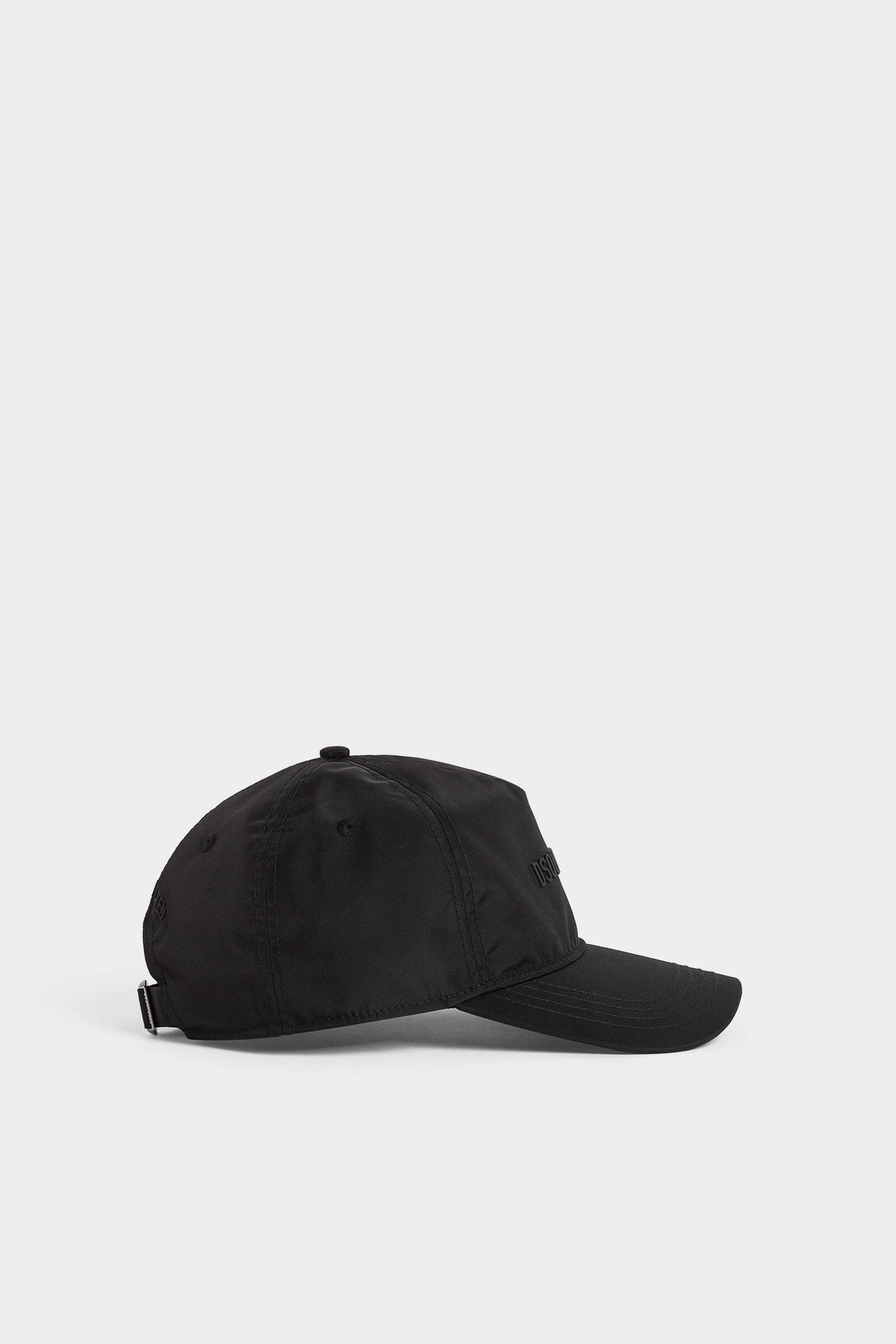 dsquared2 - Urban Baseball Cap