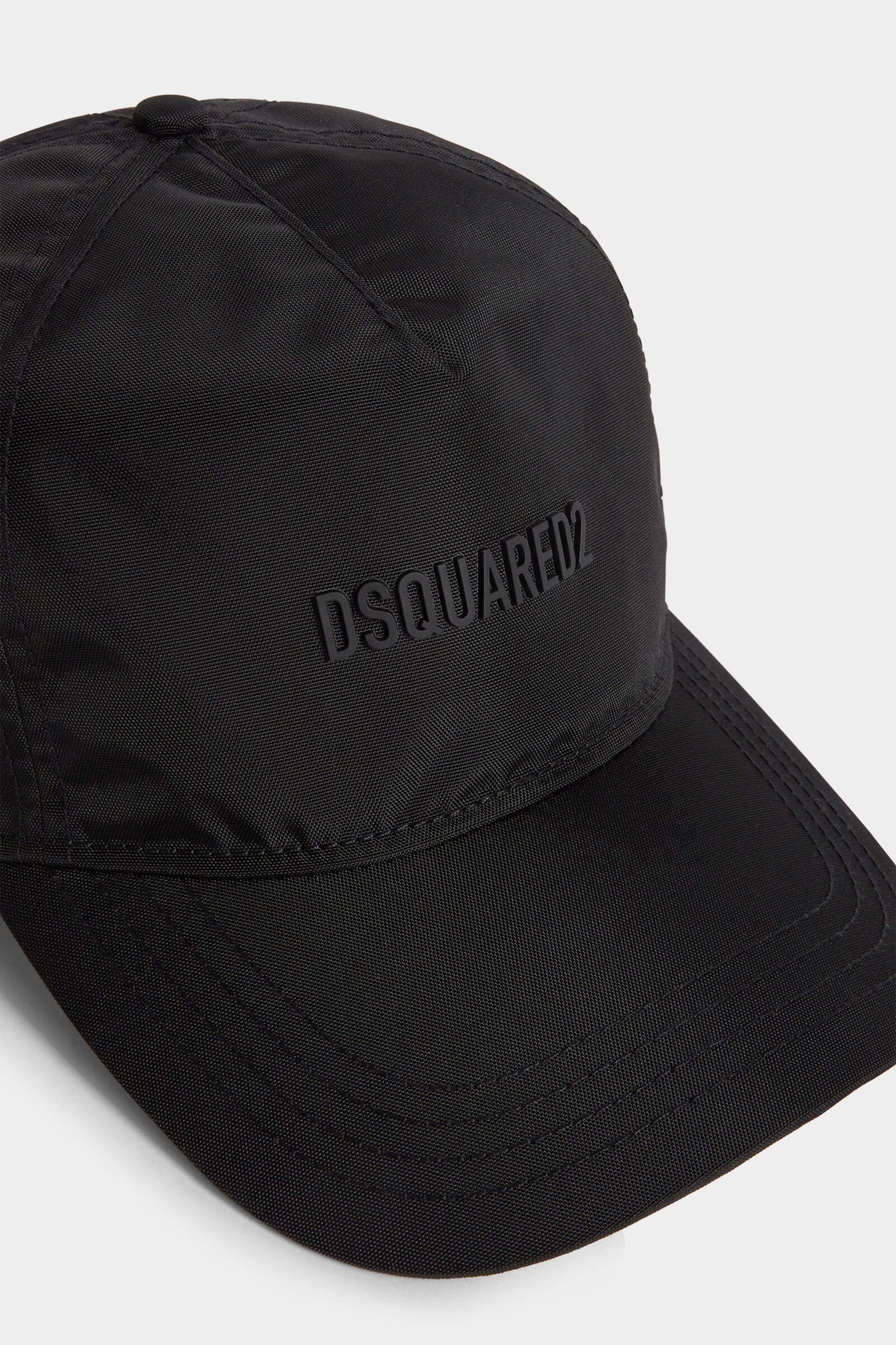 dsquared2 - Urban Baseball Cap