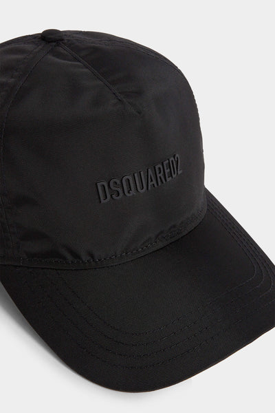 dsquared2 - Urban Baseball Cap