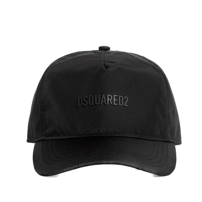 dsquared2 - Urban Baseball Cap