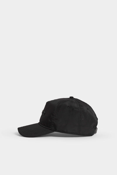 dsquared2 - Urban Baseball Cap