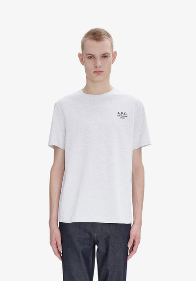 A.P.C - Jean Jean Martin