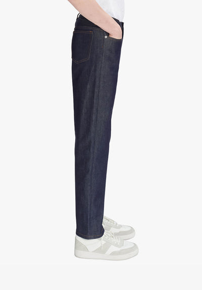 A.P.C - Jean Jean Martin