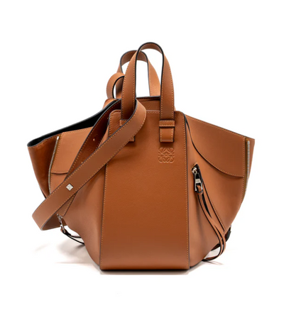 LOEWE - HAMMOCK SMALL BAG