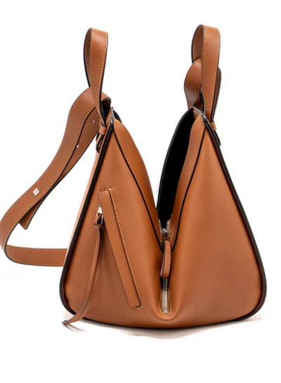 LOEWE - HAMMOCK SMALL BAG