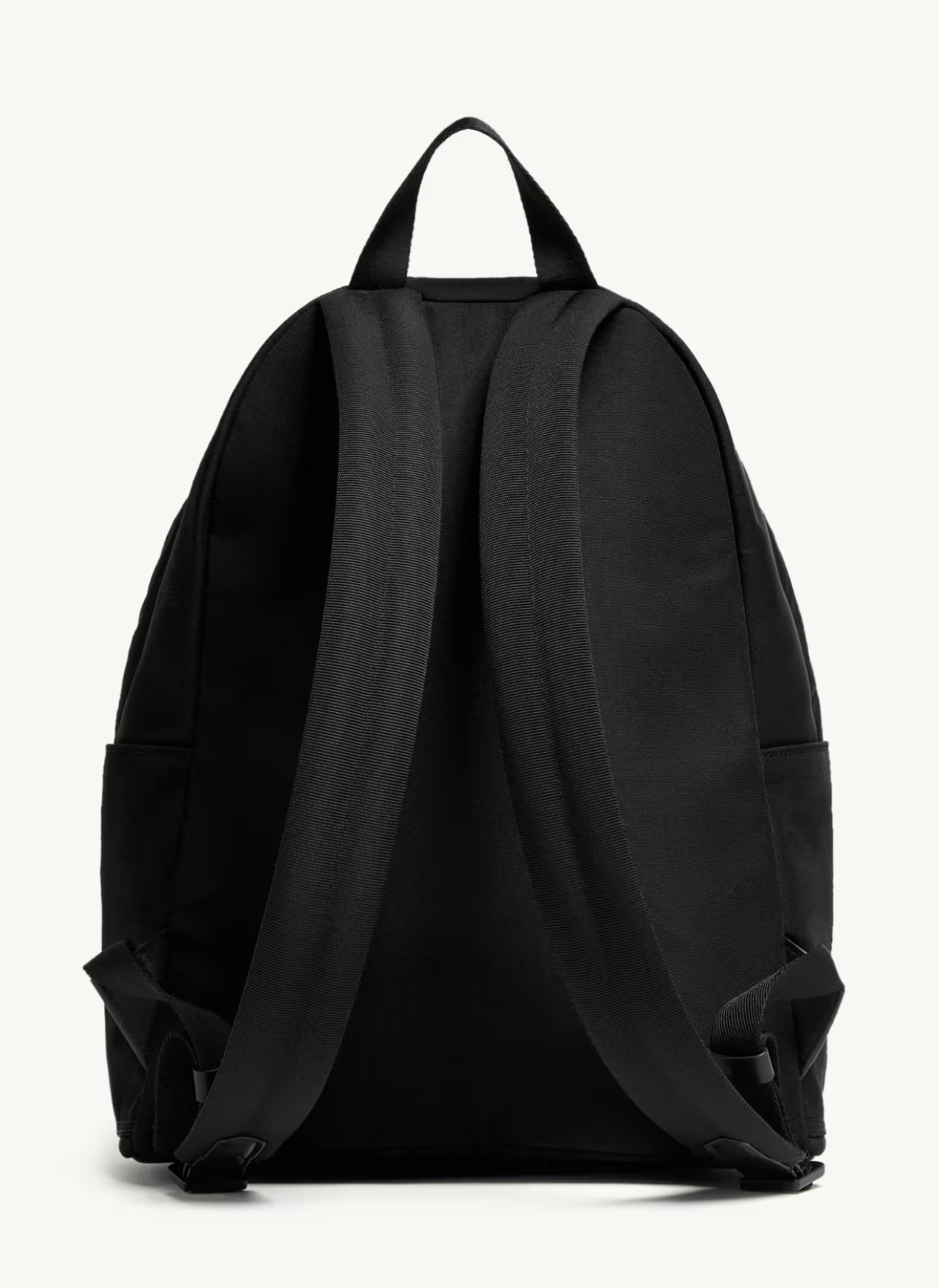 MONCLER - Sac à dos new pierrick