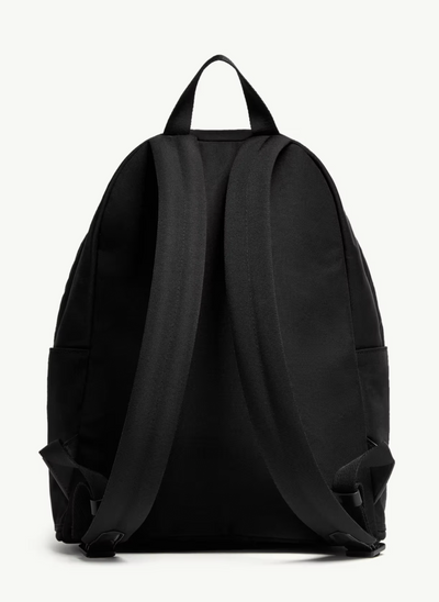 MONCLER - Sac à dos new pierrick