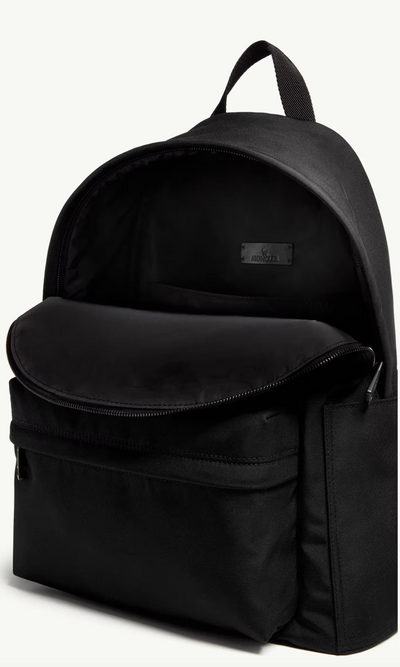 MONCLER - Sac à dos new pierrick