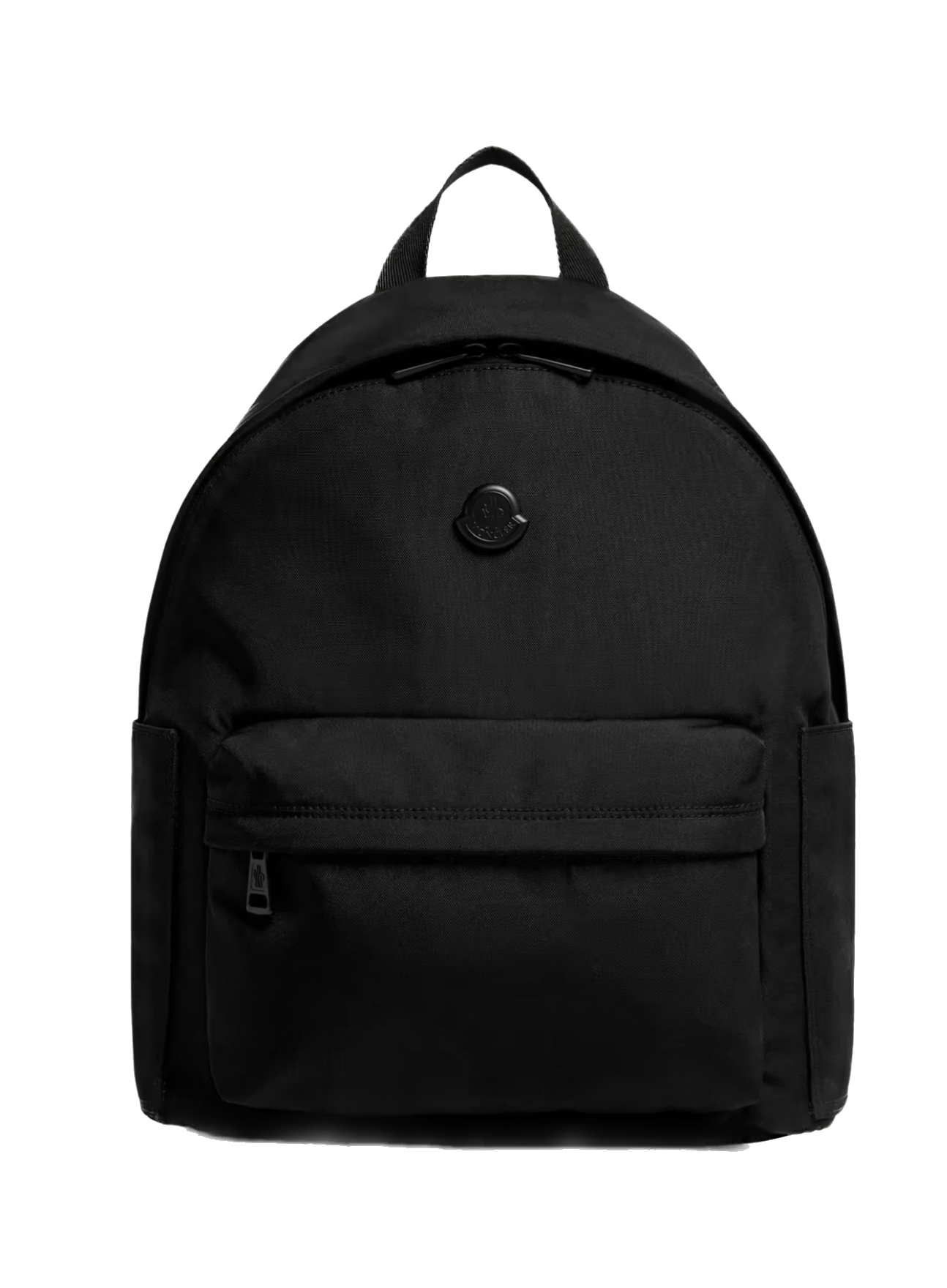 MONCLER - Sac à dos new pierrick