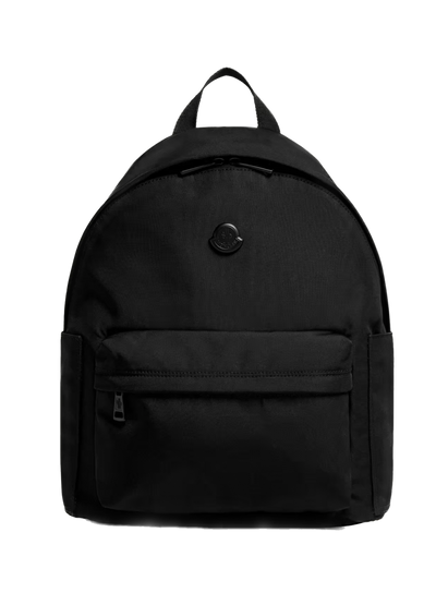 MONCLER - Sac à dos new pierrick