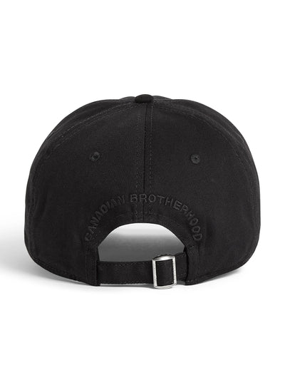 DSQUARED2 - Casquette Maple Leaf