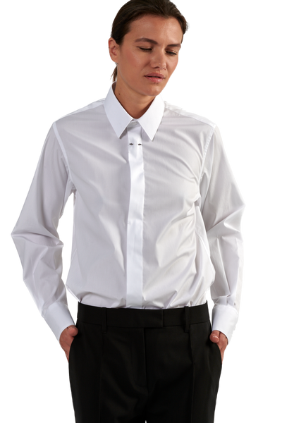 BARBARA BUI - Chemise