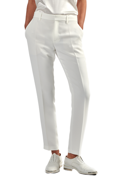 BARBARA BUI - pantalon
