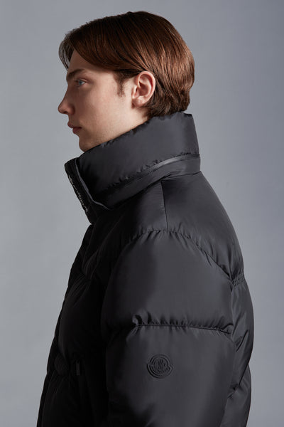 MONCLER - Doudoune Jarama