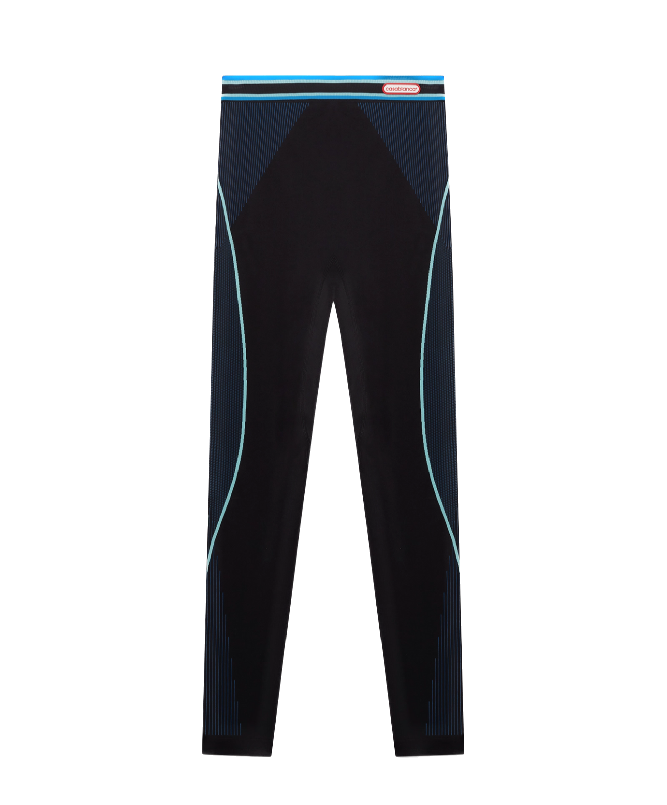 CASABLANCA - Seamless legging