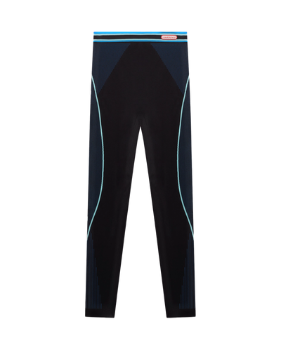 CASABLANCA - Seamless legging