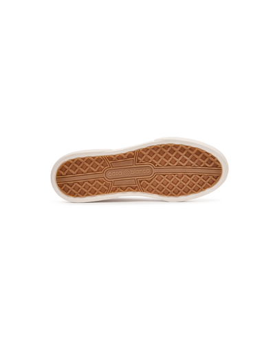 CASABLANCA - Del Mar Sneakers