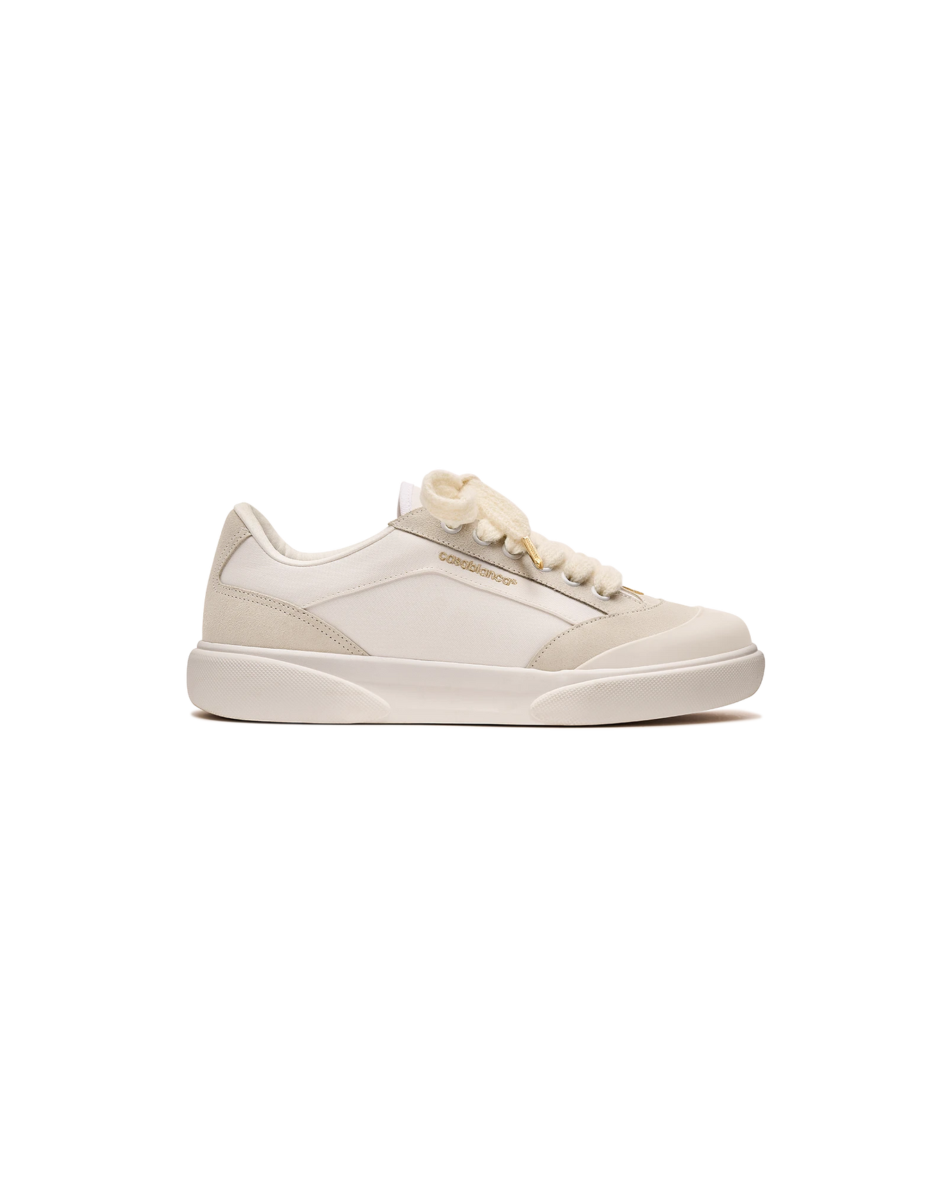 CASABLANCA - Del Mar Sneakers