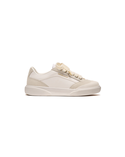 CASABLANCA - Del Mar Sneakers