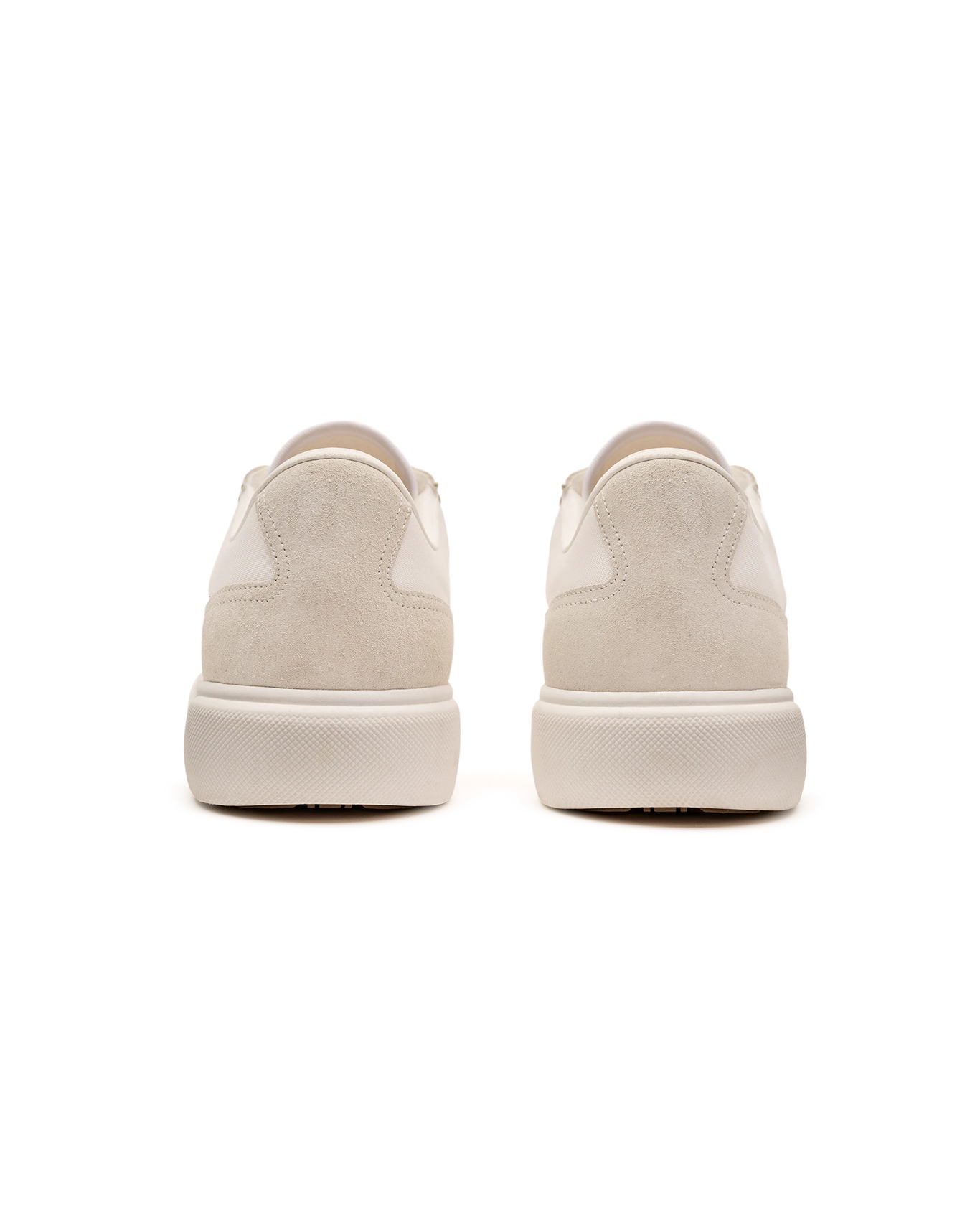 CASABLANCA - Del Mar Sneakers