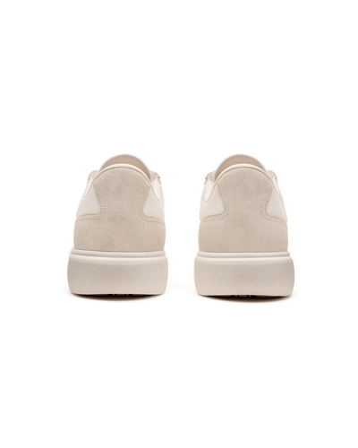 CASABLANCA - Del Mar Sneakers