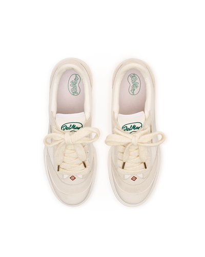 CASABLANCA - Del Mar Sneakers