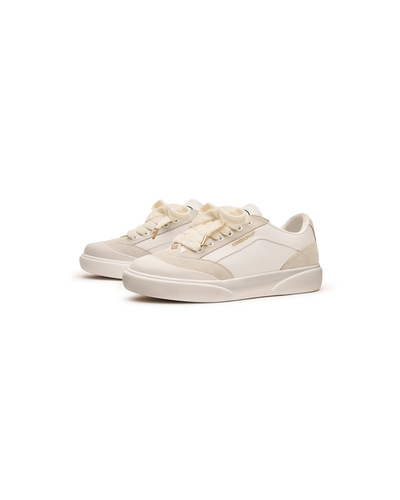 CASABLANCA - Del Mar Sneakers