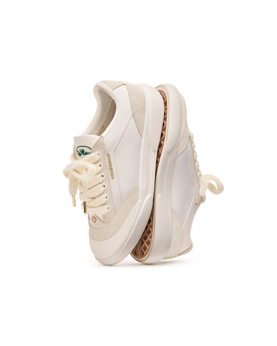 CASABLANCA - Del Mar Sneakers