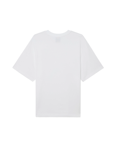 CASABLANCA - Montagne Sportif T-Shirt